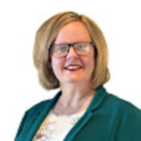 Meet your Posher, Debra - Picture 1 of 1